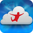 Jump Desktop (RDP & VNC) icon
