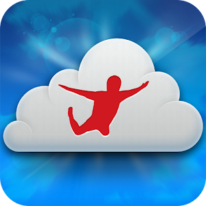 Jump Desktop (RDP & VNC) App