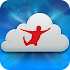 Jump Desktop (RDP & VNC)7.1.1