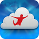 Jump Desktop (RDP & VNC) icon