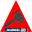 JurisMobile - MG Download on Windows