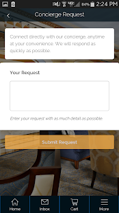 How to install Grande Colonial lastet apk for android