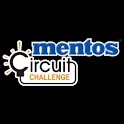 Mentos Puzzle logo