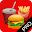 Find Food Fast Pro Download on Windows