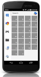 SL Chrome OS Theme - screenshot thumbnail