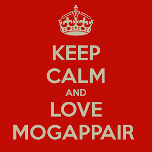 Mogappair Confessions 2.2