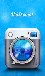 How to download Hláškomat 1.0.5 mod apk for android