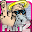 GODS DAMN FINGER PART2 - GvsD Download on Windows