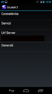 GoJack 2 Screenshots 1