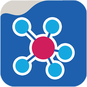 Amadeus GR & CY.apk 1.28