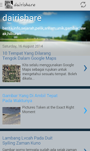 How to download Dairi Share 1.0.0 apk for android