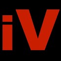 iVoteGuide logo