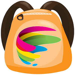 Mi Mochila.apk 1.5.1