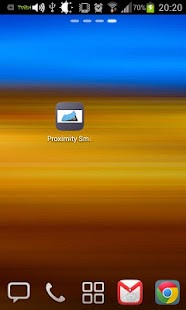 How to download Proximity Smart Cover lastet apk for pc