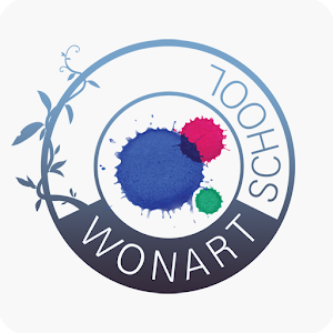 미술동영상강의 원아트스쿨.apk 1.1
