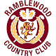 Ramblewood Golf Tee Times APK