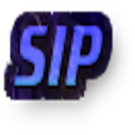 SIP Calculator logo