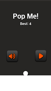 How to download Pop Me! 0.0.1 unlimited apk for pc
