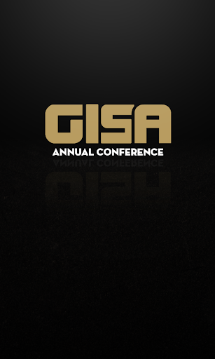 GISA Conference