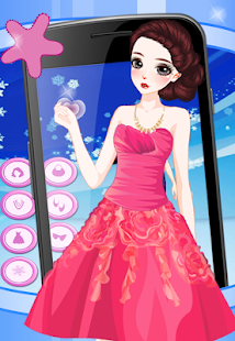 How to download Manga Anime Dress Up 1.0.1 unlimited apk for pc