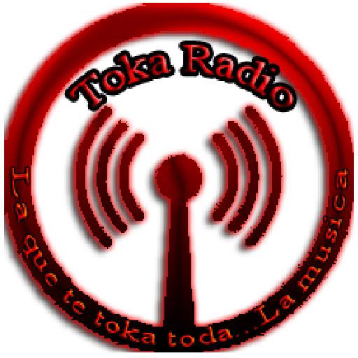 TOKA RADIO