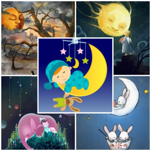How to get Baby Songs and Sleep Music Pre 1.0.1 unlimited apk for pc
