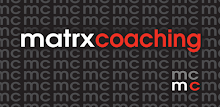 Matrx Coaching Suzanne Whyte APK