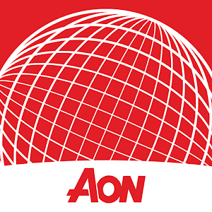 UPoint HR.apk 1.0