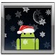 Cool Winter Fantasy Wallpaper