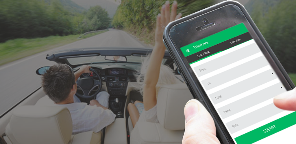 Trip sharing. Довольные туристы. Путешествие с друзьями на машине. Красивые путешествия. Travel news.