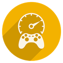 Game Booster Plus icon