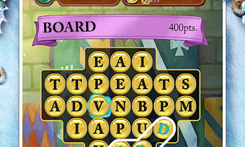 Online video games Puzzle strategy