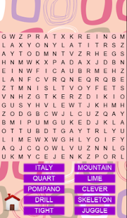 How to download Word Search Ultimate Edition 1.0 unlimited apk for laptop