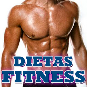DIETA FITNESS.apk 1