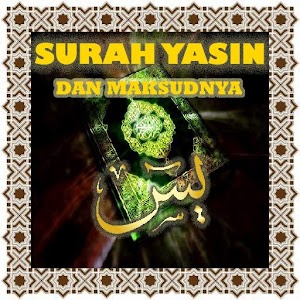 Download Full YASIIN DIGITAL 1.0 APK  Full APK download 