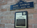 Nephi Kindred Home