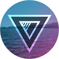 Trinity Wallpaper Pack Apk