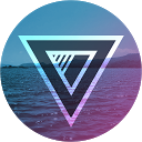 Trinity Wallpaper Pack mobile app icon