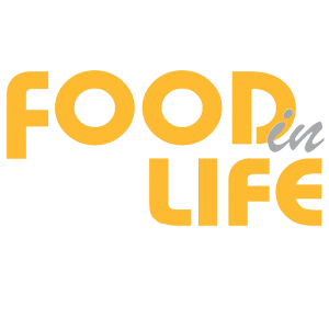 FoodinLife Mobile