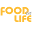 FoodinLife Mobile Download on Windows