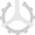 부산산업학교식단표 logo
