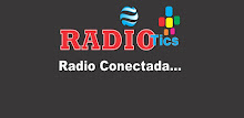 RADIOTICS APK