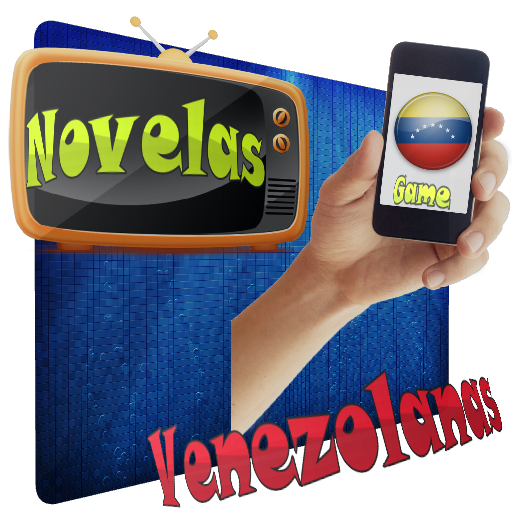 Telenovelas Venezolanas