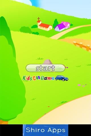 免費下載冒險APP|Cars Match Game for Toddlers app開箱文|APP開箱王