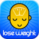 Lose Weight - Andrew Johnson icon