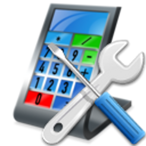 Kool Converter 3.5.5