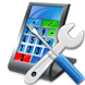 Kool Converter