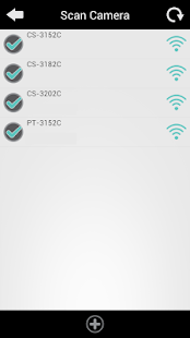 How to download LINKNLOOK 1.2.0.4627 mod apk for pc