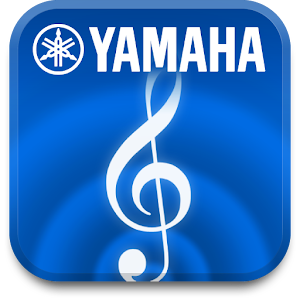 NETWORK PLAYER CONTROLLER 4.40