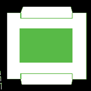 FindPebble 1.0